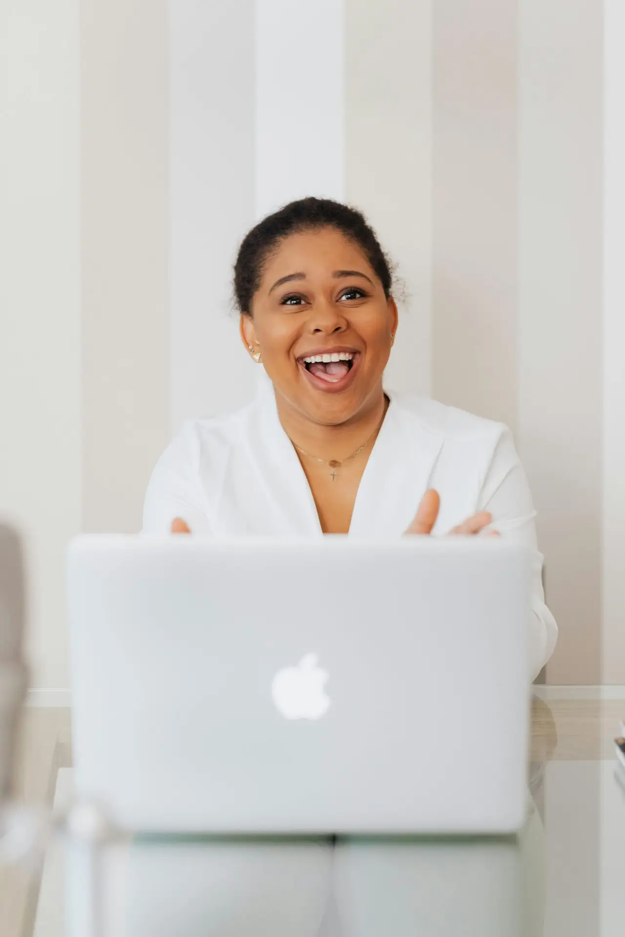 recrutement-talent