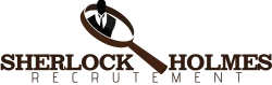 cropped-sherlock-hoLMES-logo.png